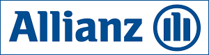 Allianz