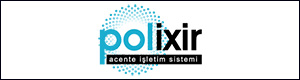 Polixir