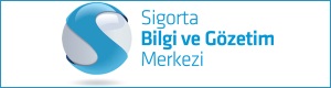 Sigorta Bilgi ve Gözetim Merkezi