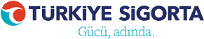 Türkiye Sigorta